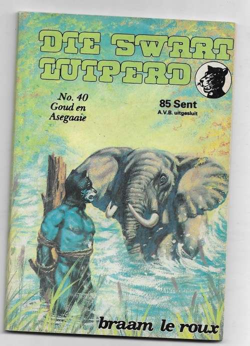 DIE SWART LUIPERD-BRAAM LE ROUX (40)