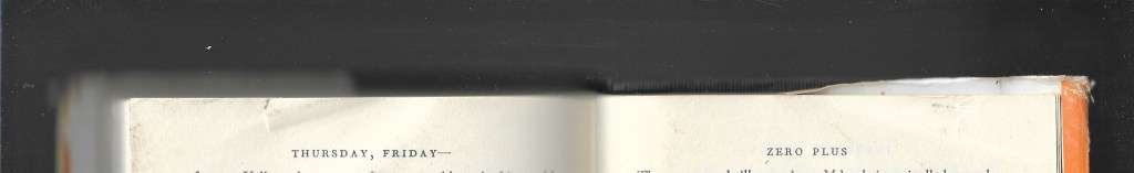 MOONRAKER- IAN FLEMING