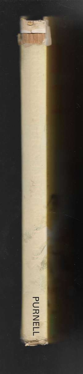 THE HORSE LOVERS LEISURE BOOK- EDITED BY GENEVIEVE MURPHY