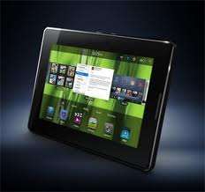 Blackberry Playbook 16GB