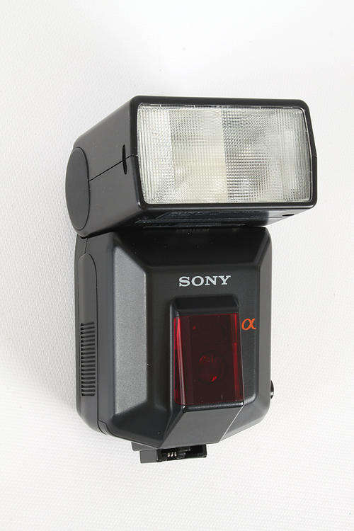 Enlighten your senses with the Sony hlv 36am