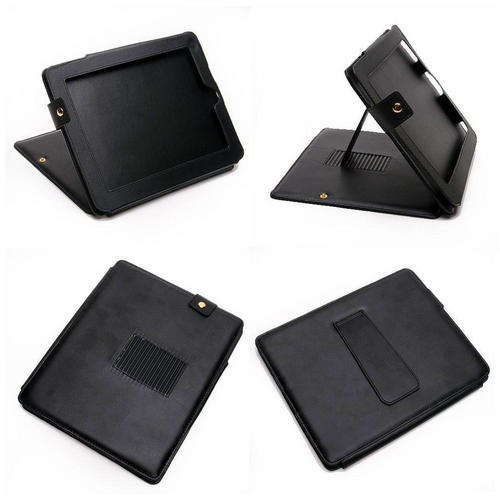 Brand New quality Case for Apple New iPad!