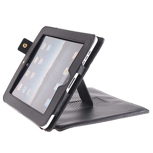 BRAND NEW QUALITY CASE FOR APPLE NEW IPAD!