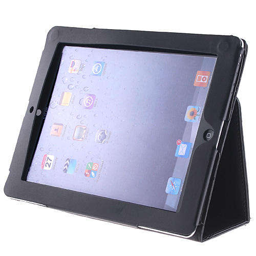 APPLE IPAD 2 COVER FOR SALE!!!!