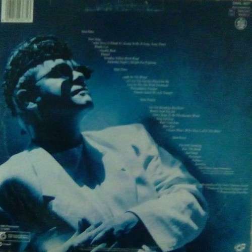 The Very Best of Elton John  2 LPs Vinyl Records