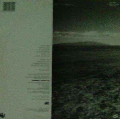 Rebel Heels - One By One By One LP Vinyl Record