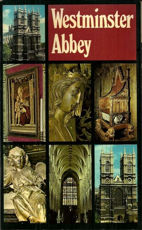 Westminster Abbey