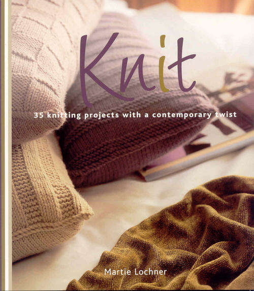 Knit