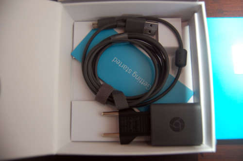 New Google chromecast 2nd Generation available for sale * HOT item *