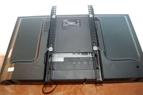 Hisense LED Flat TV 32 inch * HOT*