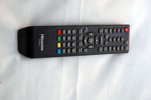 Hisense LED Flat TV 32 inch * HOT*