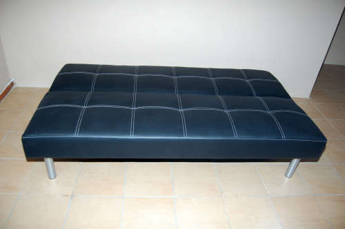 Sleeper couch * REDUCED TO GO*