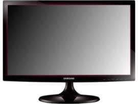Samsung S19D300NY 18.5" LED Monitor