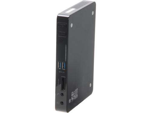 Proline Qbox I2847 -