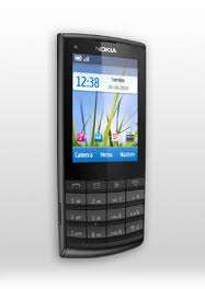 Nokia X3-02