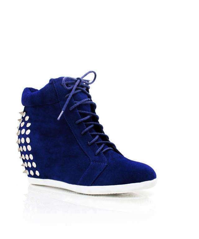 Nike wedge sneakers south africa outlet