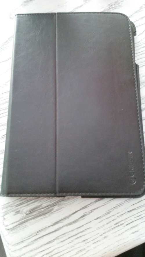 Apple iPad Mini 16GB WIFI only Silver (Mint condition,like new -  Free Shipping)