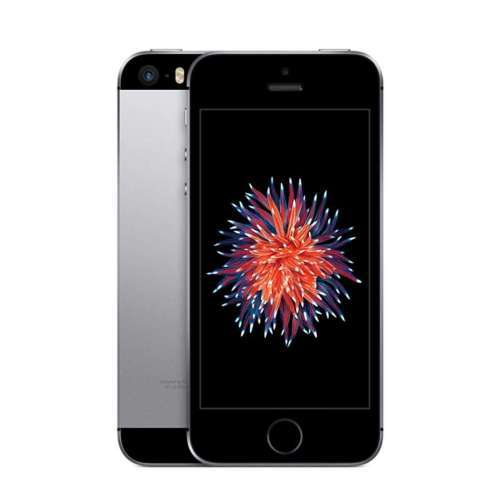 Apple iPhone SE 32GB Space Grey (Sealed, Brand New, Warranty - Free Shipping)