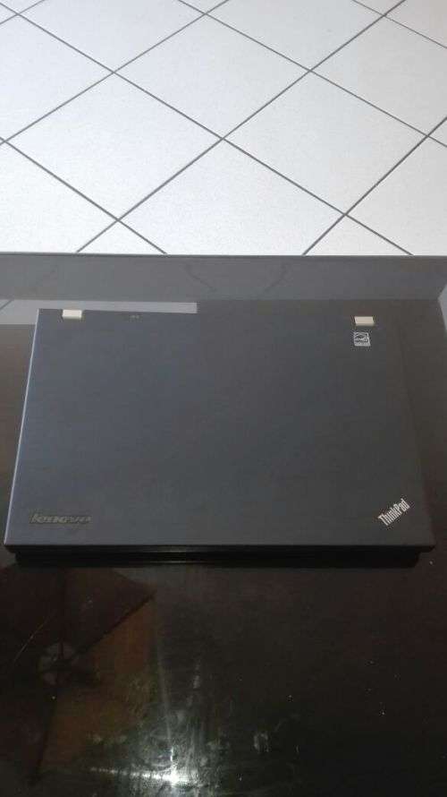 Lenovo ThinkPad T530 Core i5 Laptop (Excellent Condition, Free Shipment)