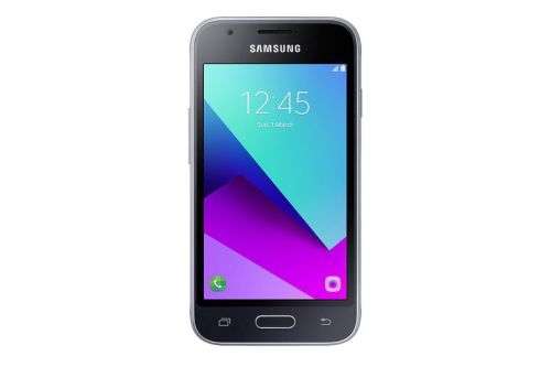 Samsung Galaxy J1 Mini 8gb DUAL SIM DUOS demo stock (23 month warranty)
