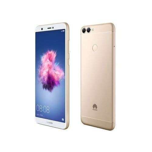 Huawei P Smart 32GB (Brand new sealed with 24 month warranty)