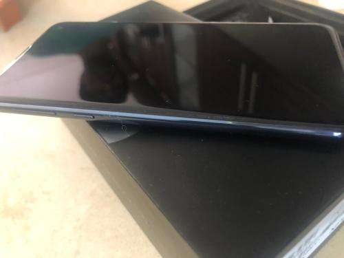 Samsung Galaxy S10e 128 GB Prism Black (Excellent condition)