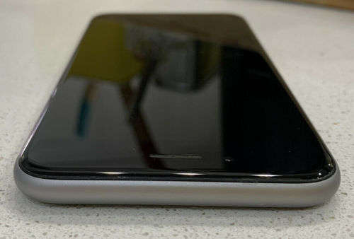 Apple iPhone 6 32 GB Space Grey (LIKE NEW - 92% battery health - GREAT DEAL!)