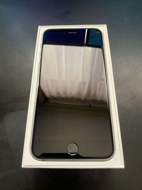 Apple iPhone 6S Plus 64GB (LIKE NEW with box, 90% battery health, all accessories and guarantee)