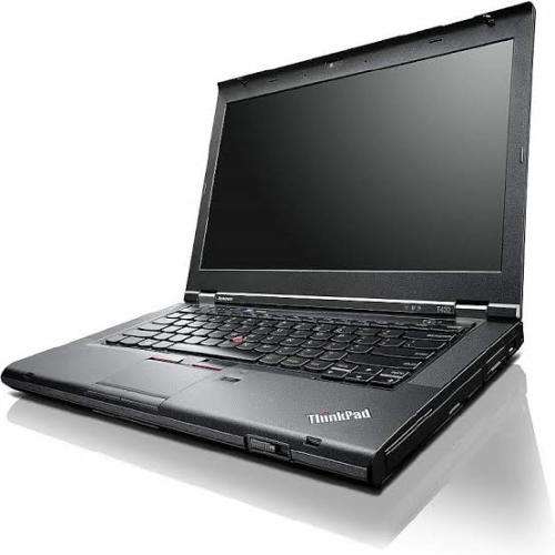 Lenovo Thinkpad T430 Core i5 6GB RAM (Good condition with charger)