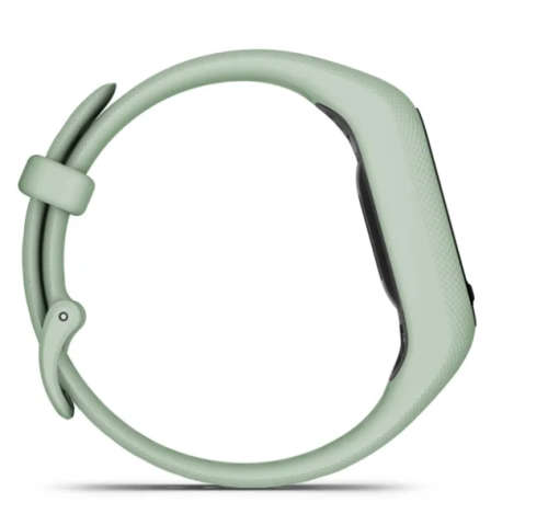 Garmin Vivosmart 5 S/M Cool Mint  NEW SEALED BOX