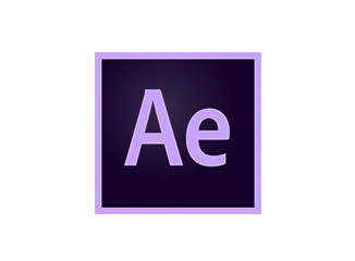 Adobe After Effects 2020 for Windows (Once-off purchase)