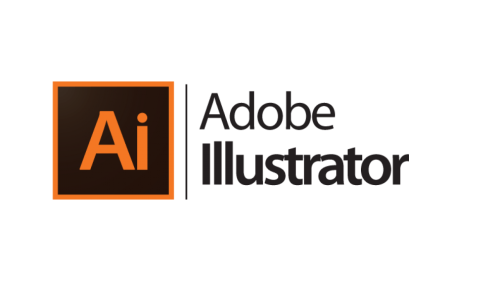 Adobe Illustrator 2022 for Windows