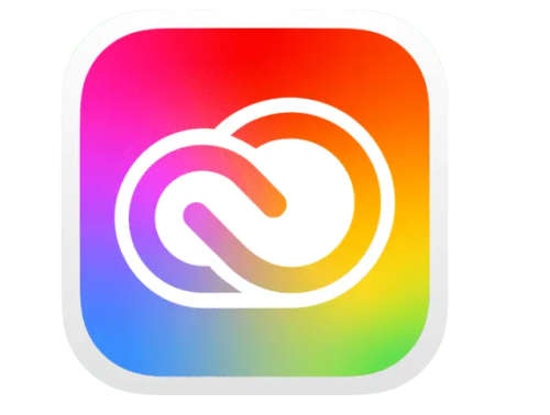 Adobe 2021 - All Adobe Apps (MAC)