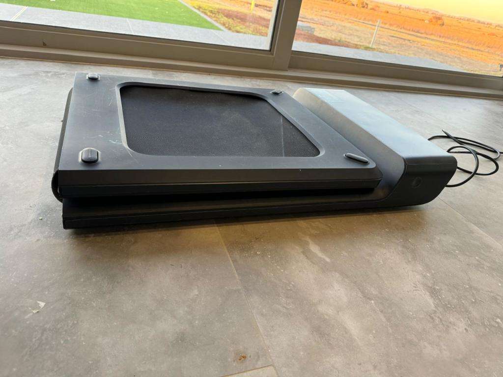 Walking Pad WPA 1F Pro