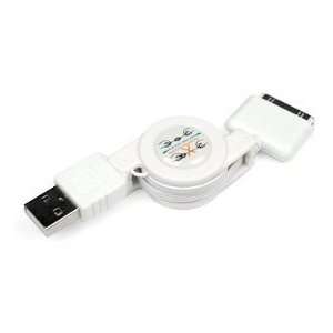** USB Cable for iPod iPhone iPad **
