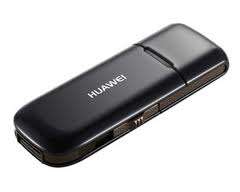 Huawei E182E (Enhanced), HSPA+ 4G USB slider MODEM 21.6MBPS (Fastest modem in the world)