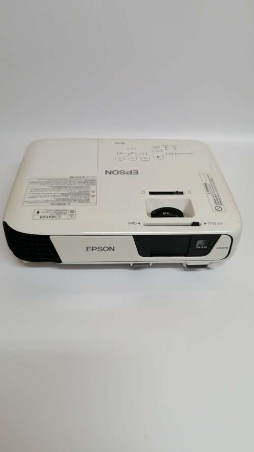 Projector Epson EB-X31