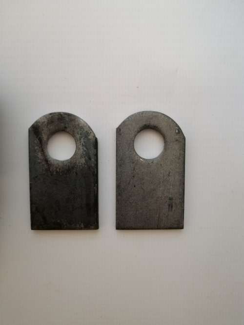 Sliding gate Wheels set 80mm Sliding gate Wheels set 80mm Sliding gate Wheels set 80mm +2 More items