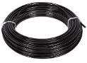 Solar Cable 6mm Black- 20m