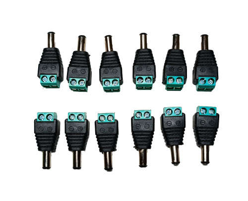 Lithium-ion UPS(12V 12ah) Power backup unit for Fibre/LTE routers or CCTV