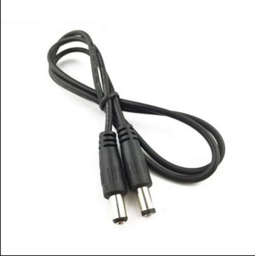 Pigtail for MUPS (DC to DC - 50CM)