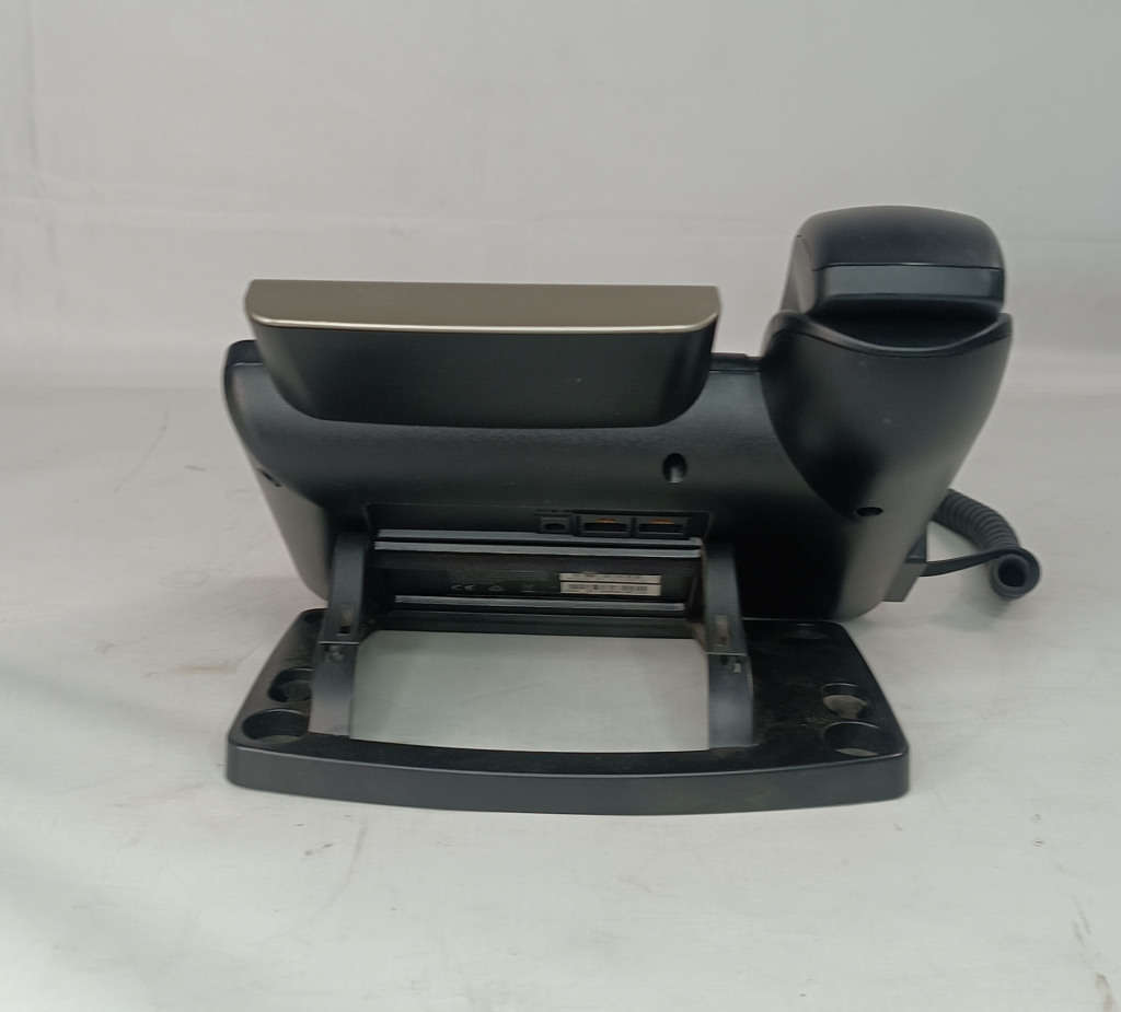 **Special**Yealink T23G IP speaker phone ( Refurbished)