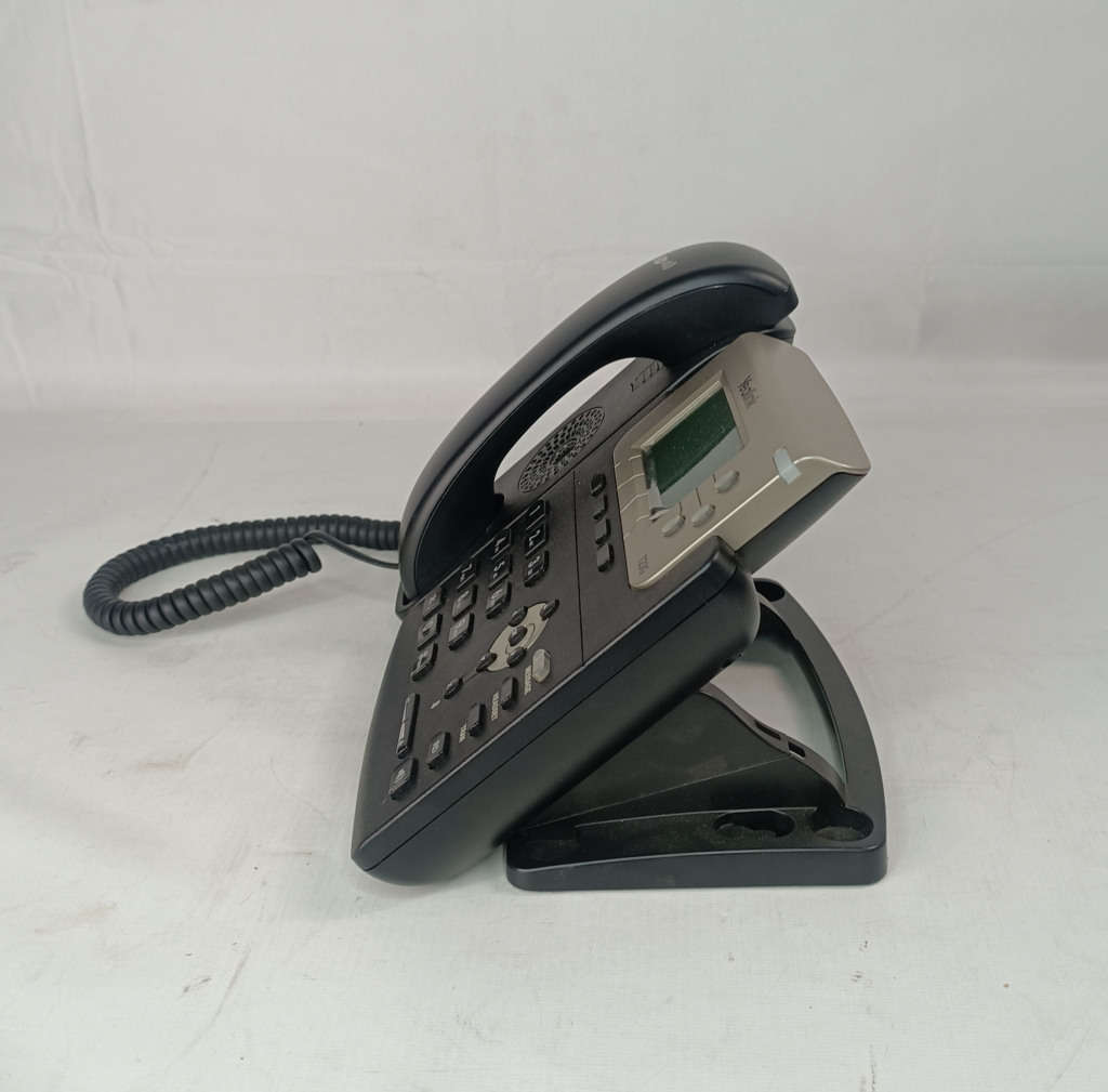 **Special**Yealink T23G IP speaker phone ( Refurbished)