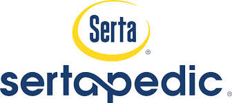 Queen Size Serta Altieri Mattress and Base