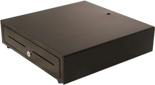 Cash Drawer Partner 5E-415