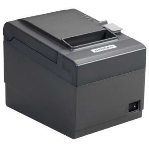 Thermal Receipt Printer Partner