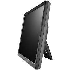 LG Flatron T1710 (Touch Screen)