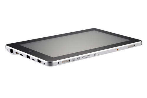 ANDROID TABLET -  SUPERPAD - 10.2 INCH LCD - FLYTOUCH II - APAD- IPAD - WIFI
