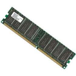256MB DDR 400Mhz HYNIX Ram