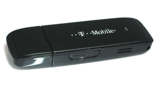 3G MODEM USB - 7.2MBPS - OPEN TO ALL NETWORKS - SD CARD SLOT